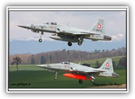 F-5E Swiss AF J-3073_2